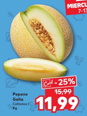 Pepene Galia