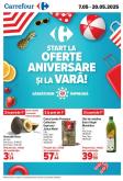 leaflet