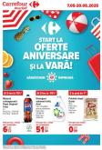 leaflet