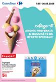 leaflet