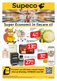 leaflet