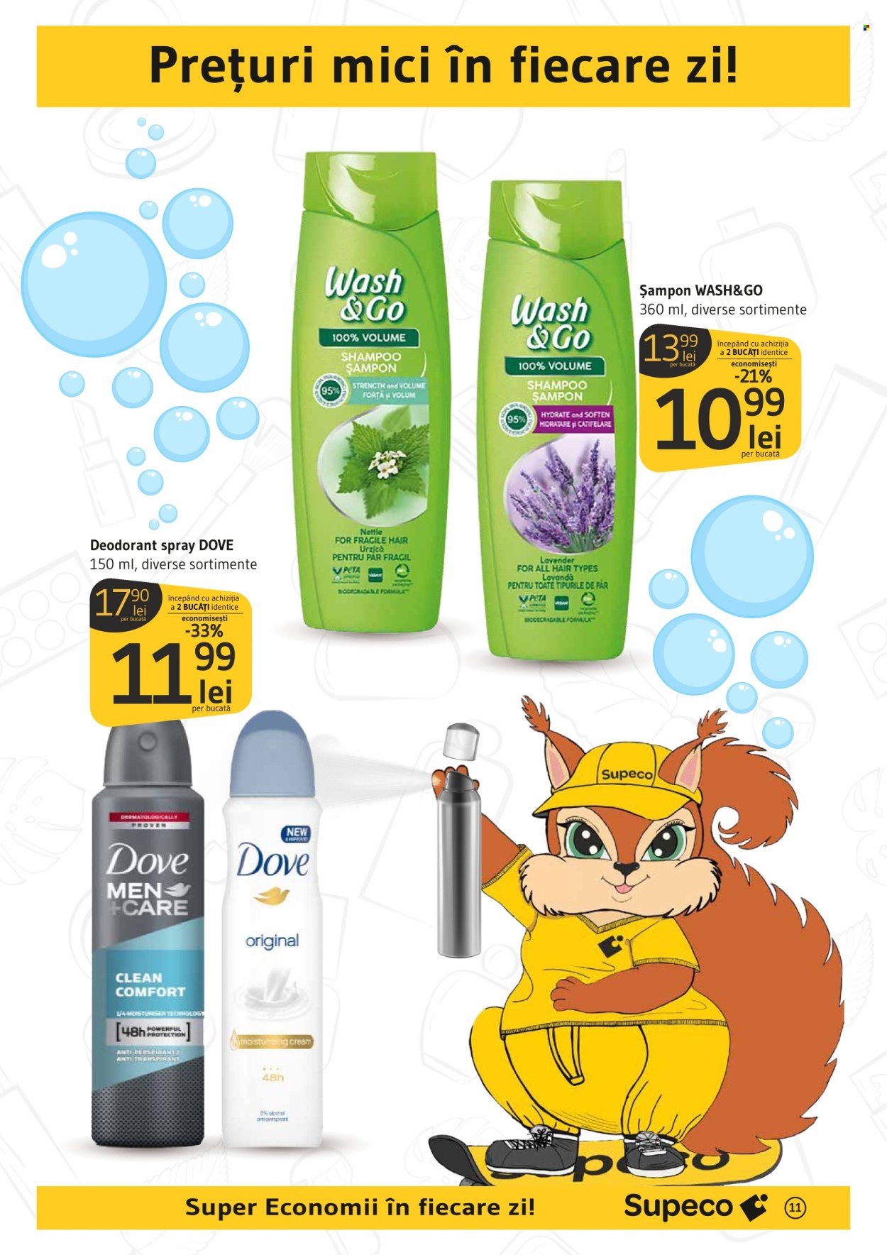 Catalog Supeco - 08.05.2025 - 14.05.2025. Pagina 1