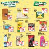 leaflet