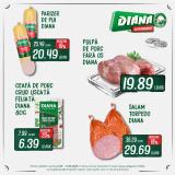 leaflet
