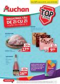 leaflet