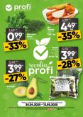 leaflet