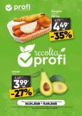leaflet