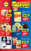 leaflet