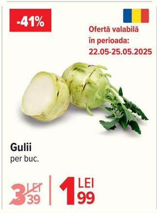 Gulii
