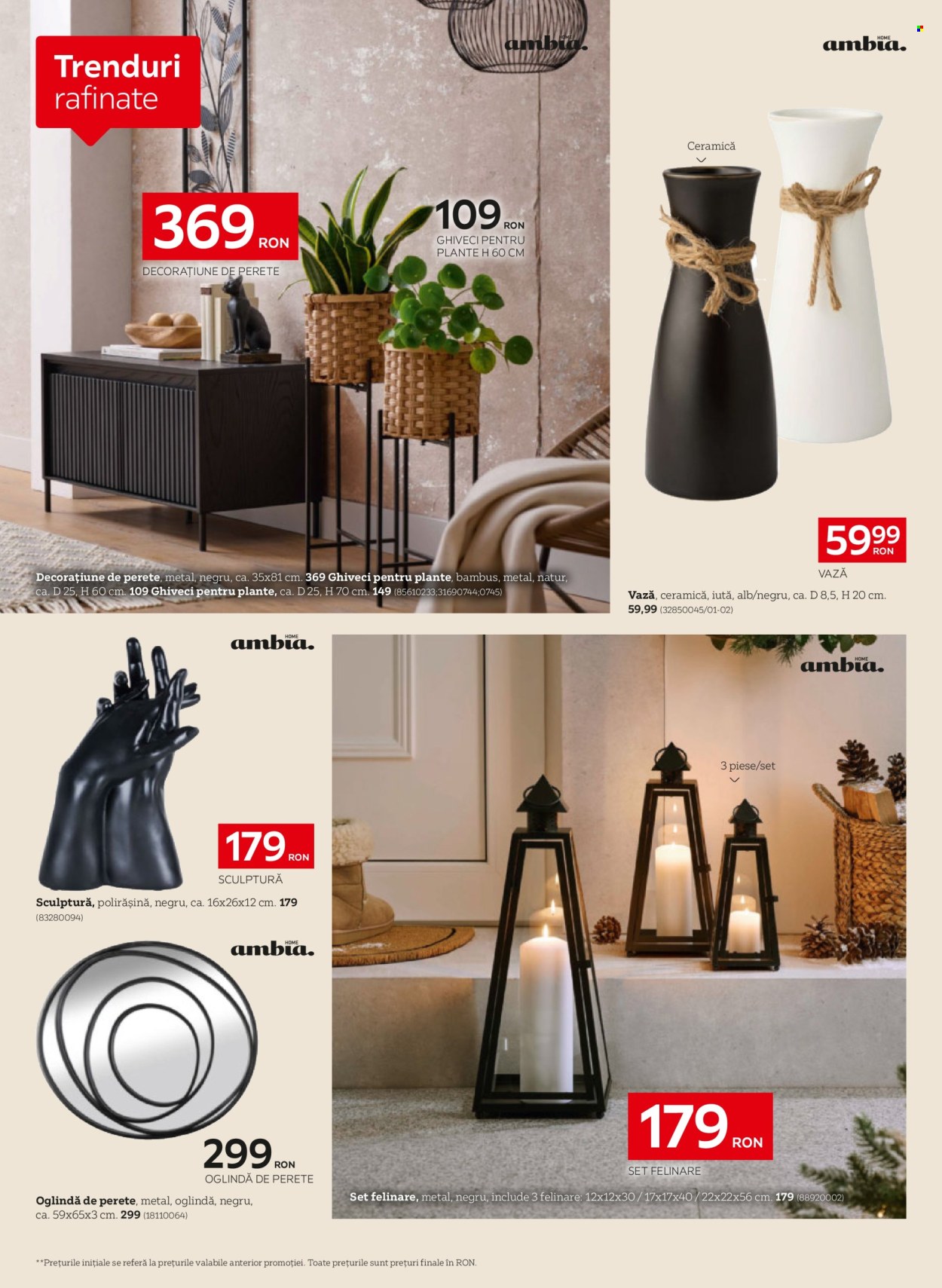 Catalog XXXLutz - 05.05.2025 - 31.12.2025. Pagina 14