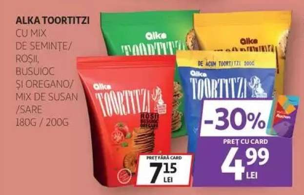 Alka Toortitzi