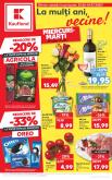 leaflet
