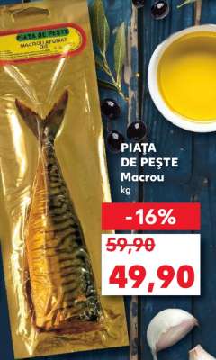 Macrou