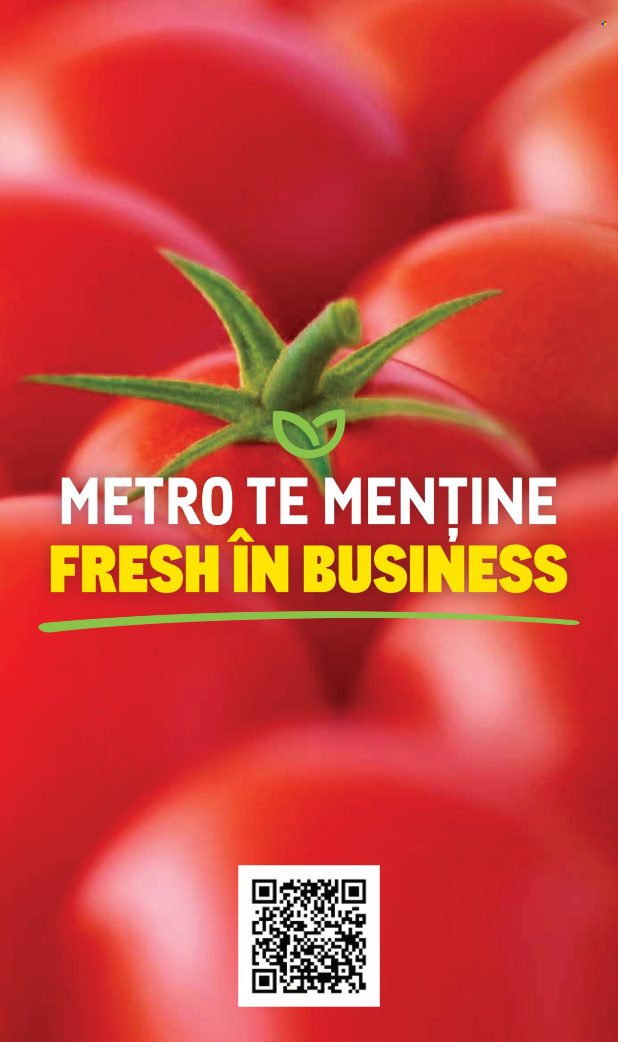 Catalog Metro. Pagina 12