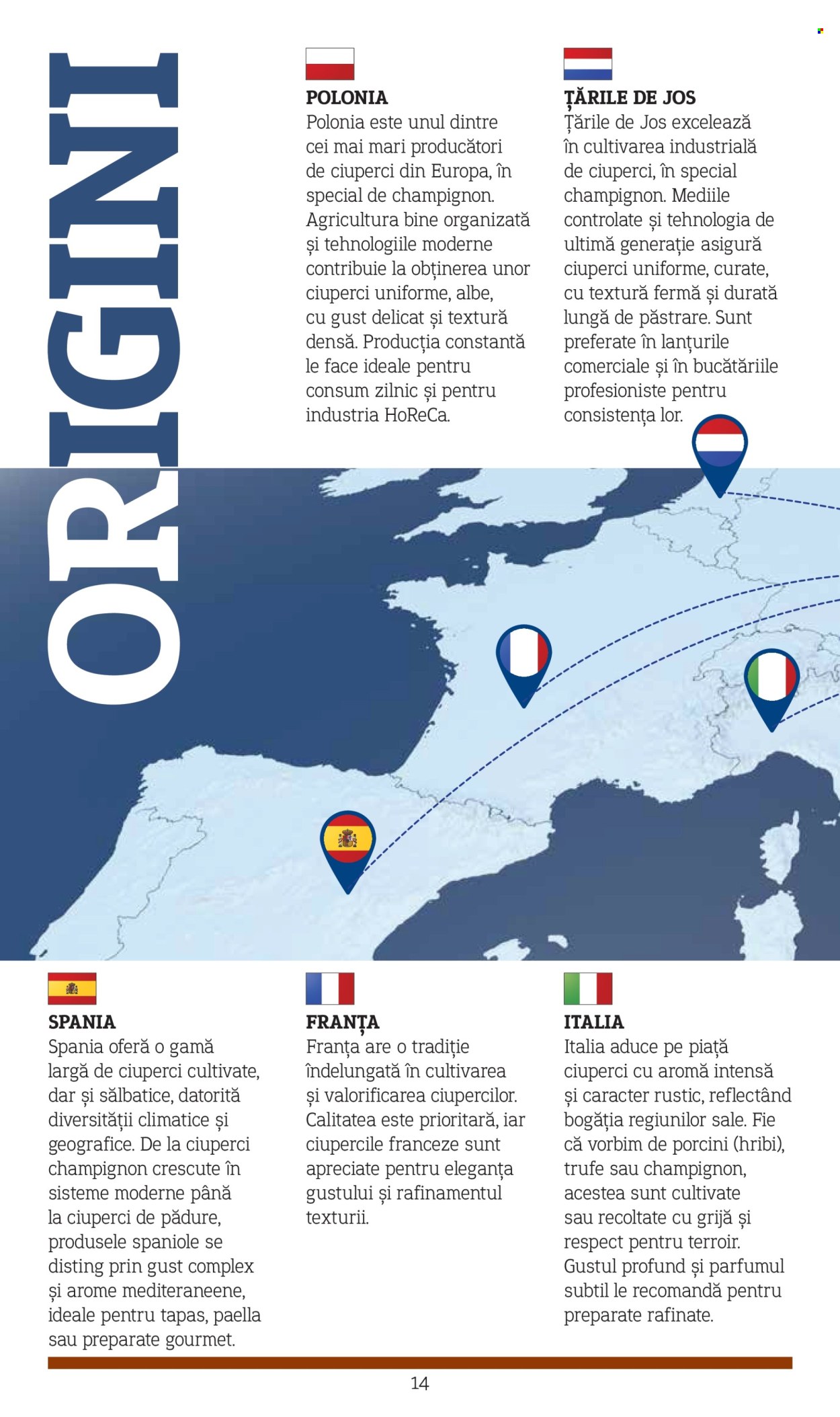 Catalog Metro. Pagina 14