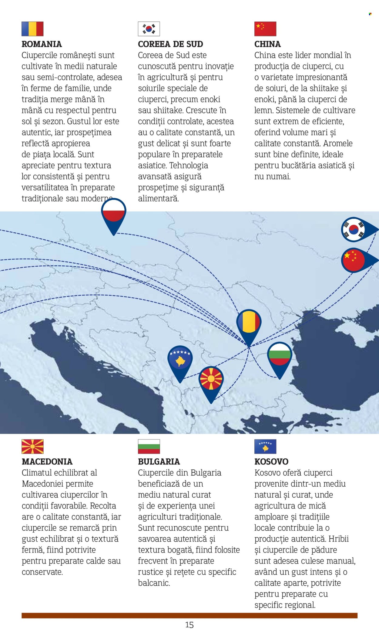 Catalog Metro. Pagina 15
