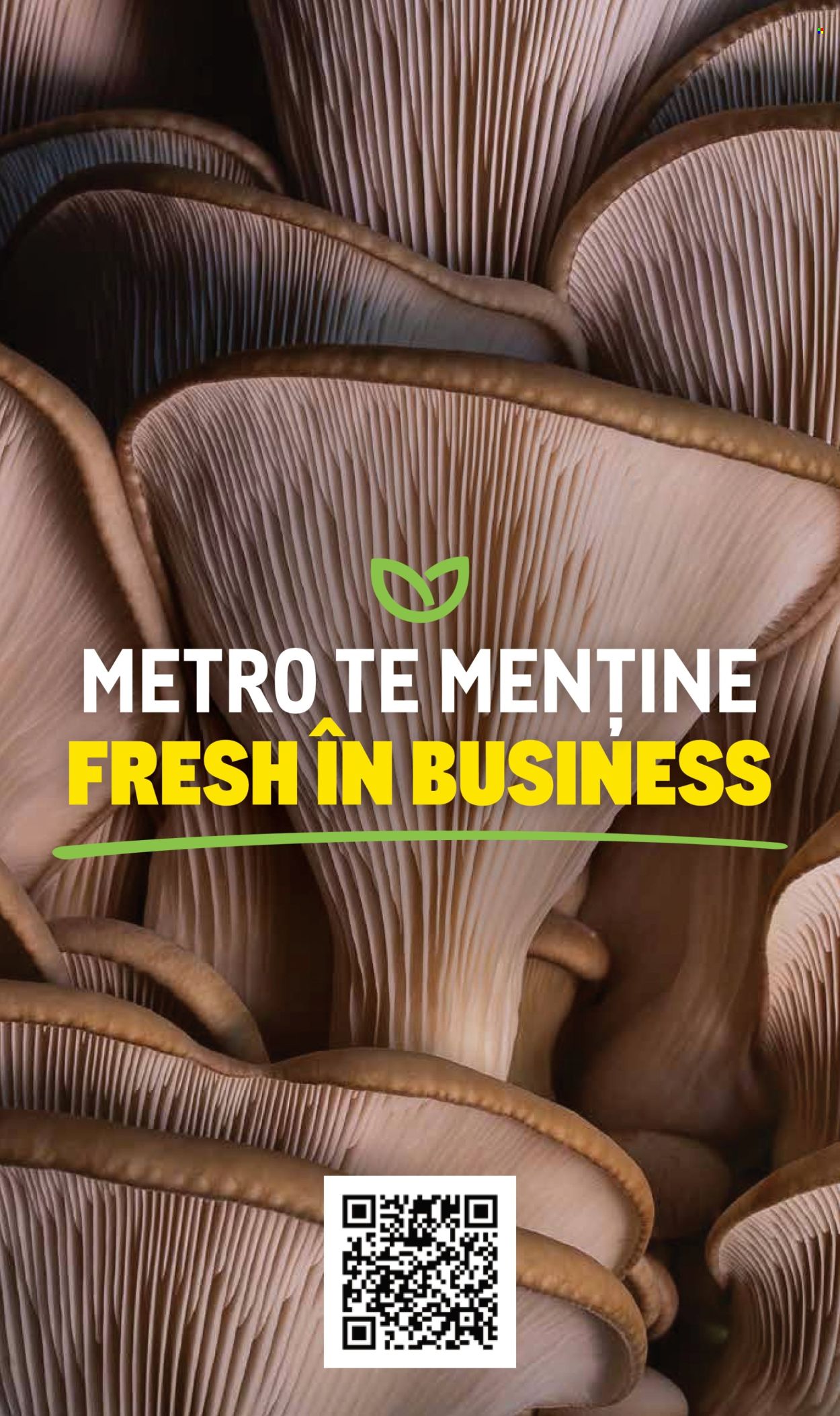 Catalog Metro. Pagina 16
