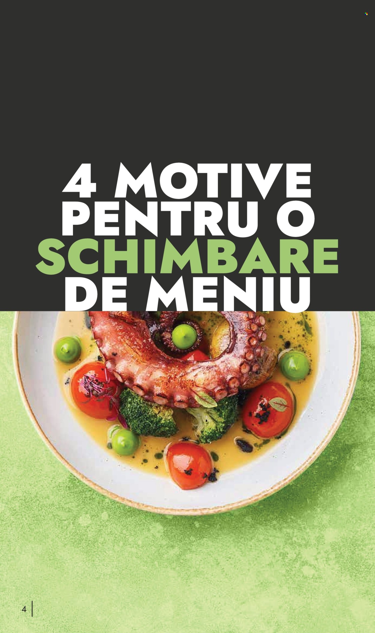 Catalog Metro. Pagina 4