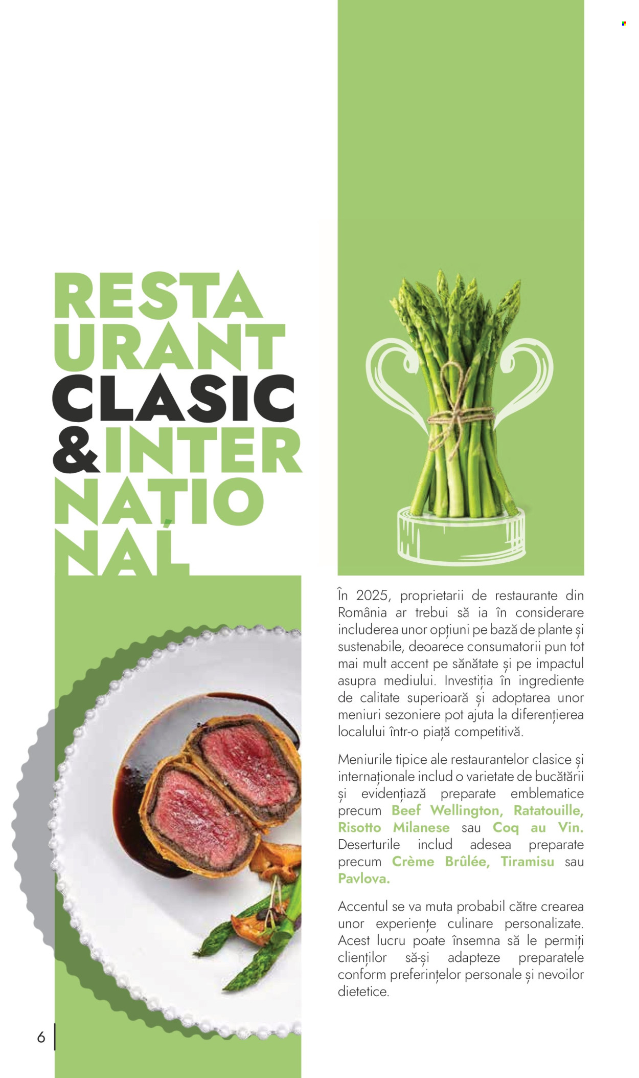 Catalog Metro. Pagina 6