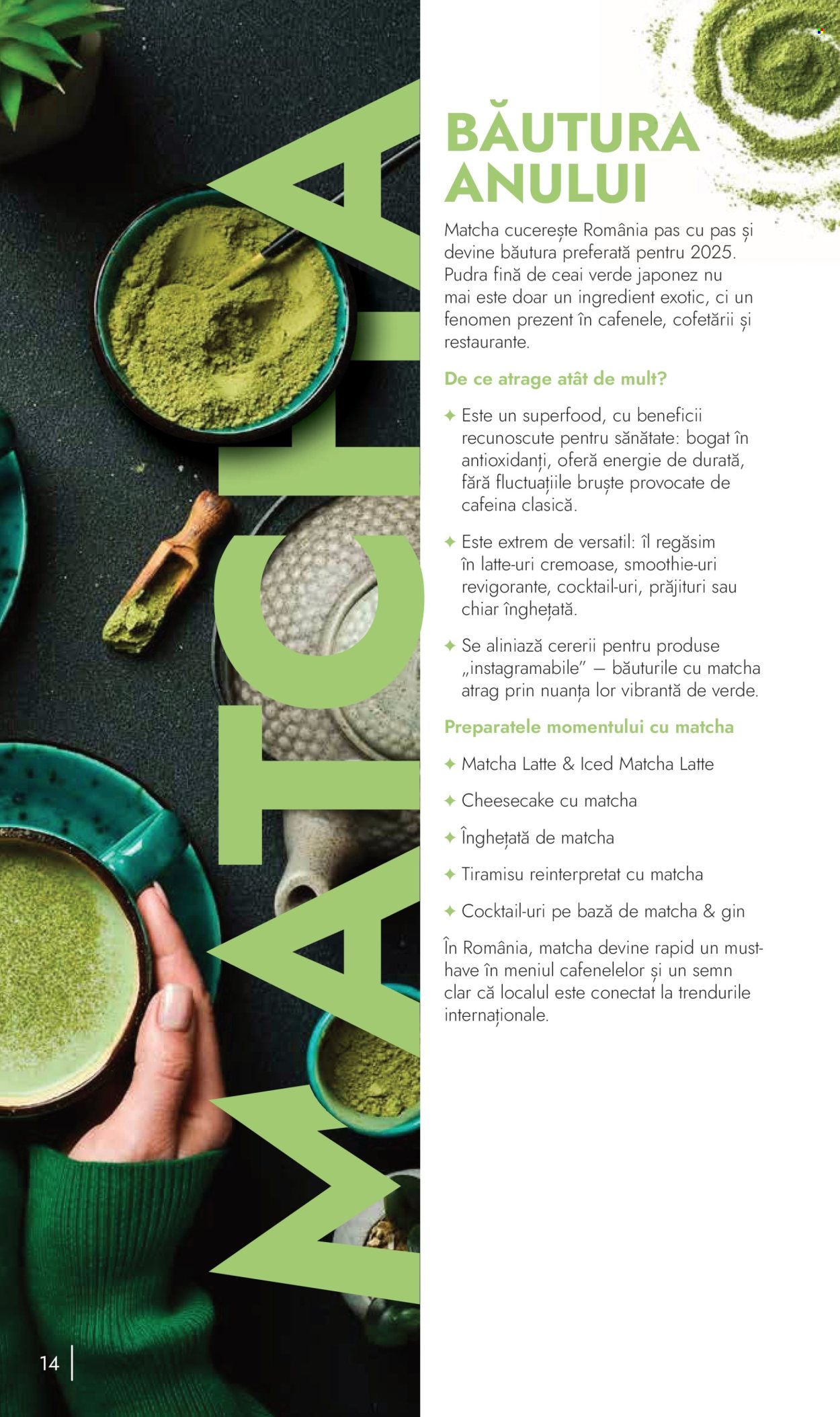 Catalog Metro. Pagina 14