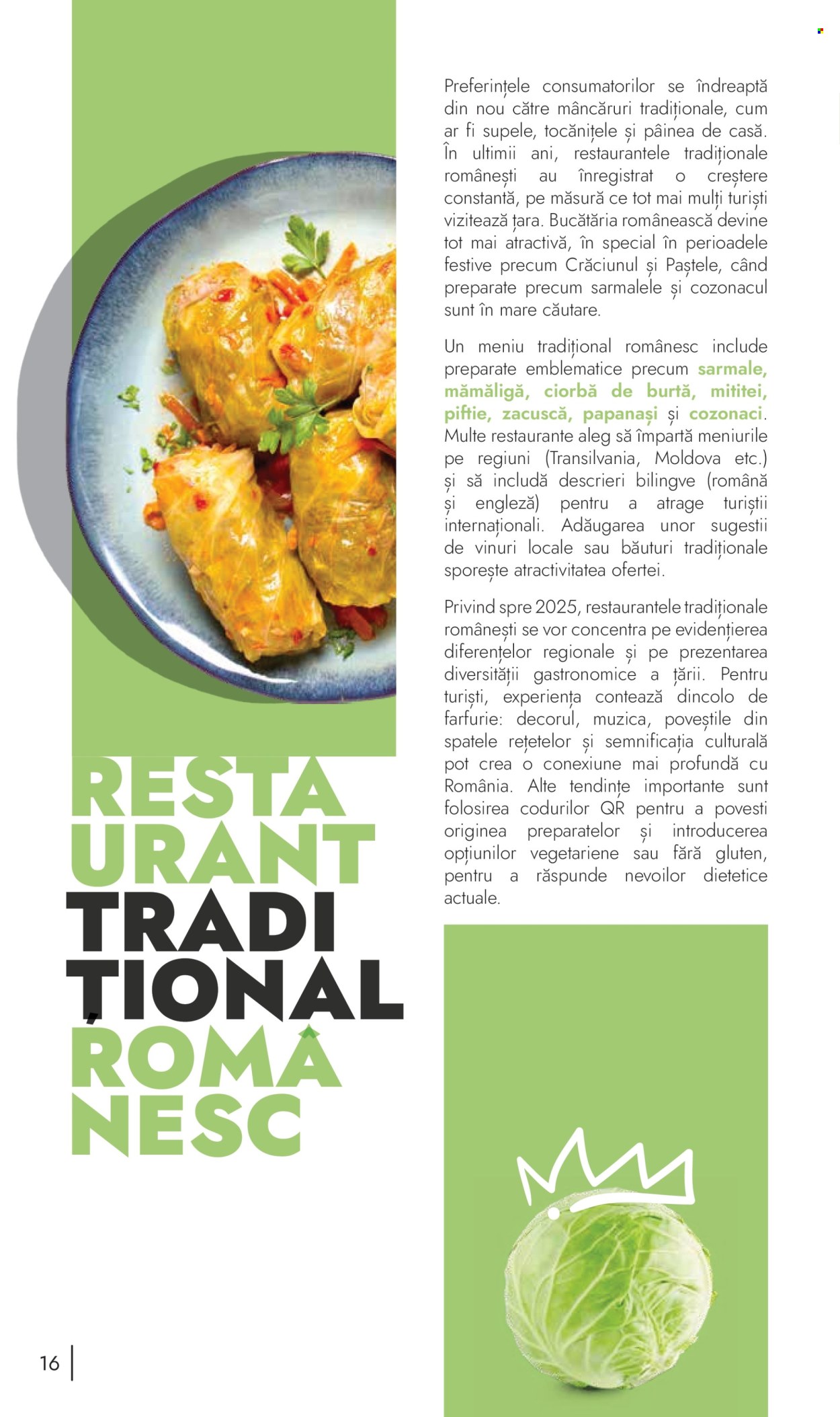 Catalog Metro. Pagina 16