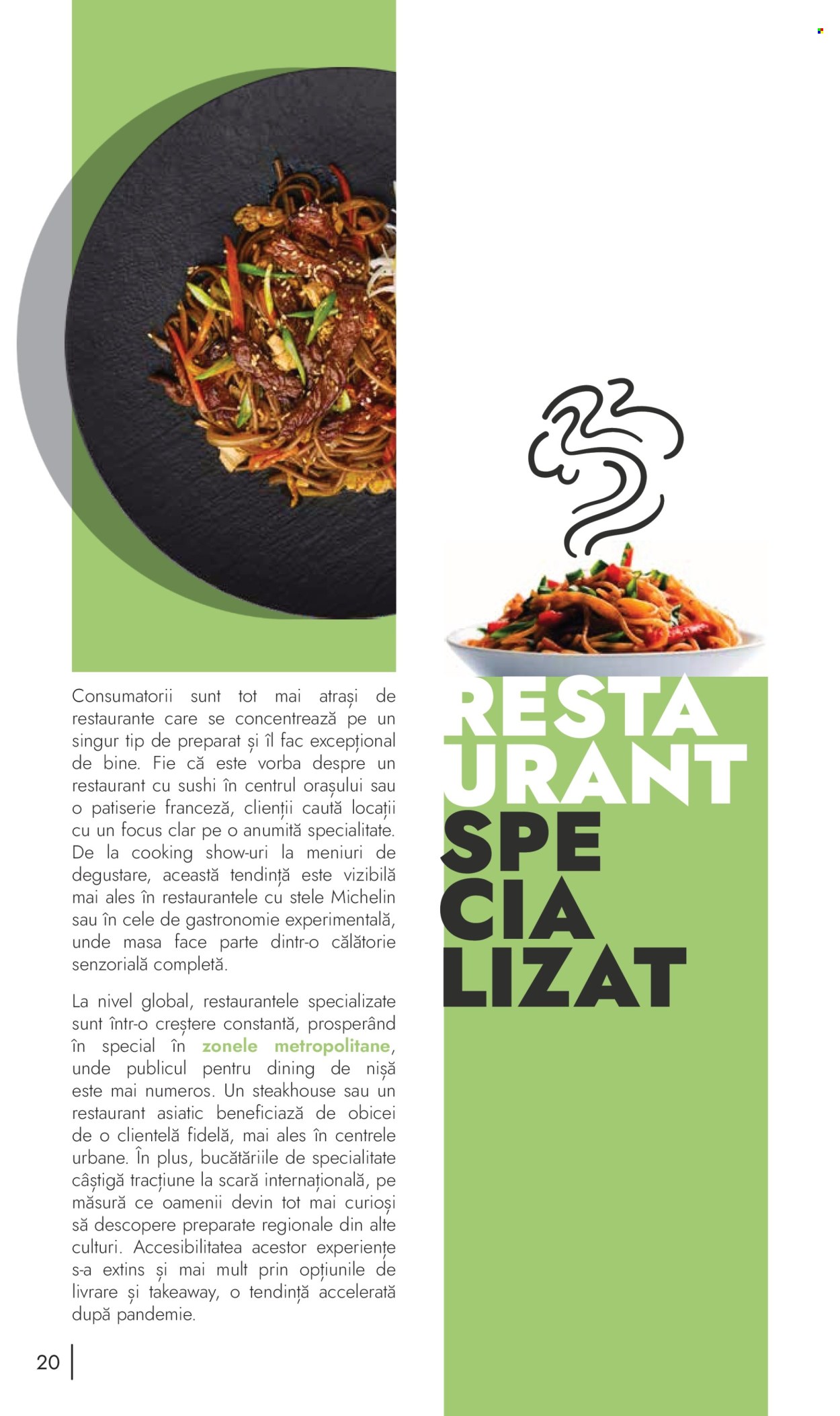 Catalog Metro. Pagina 20