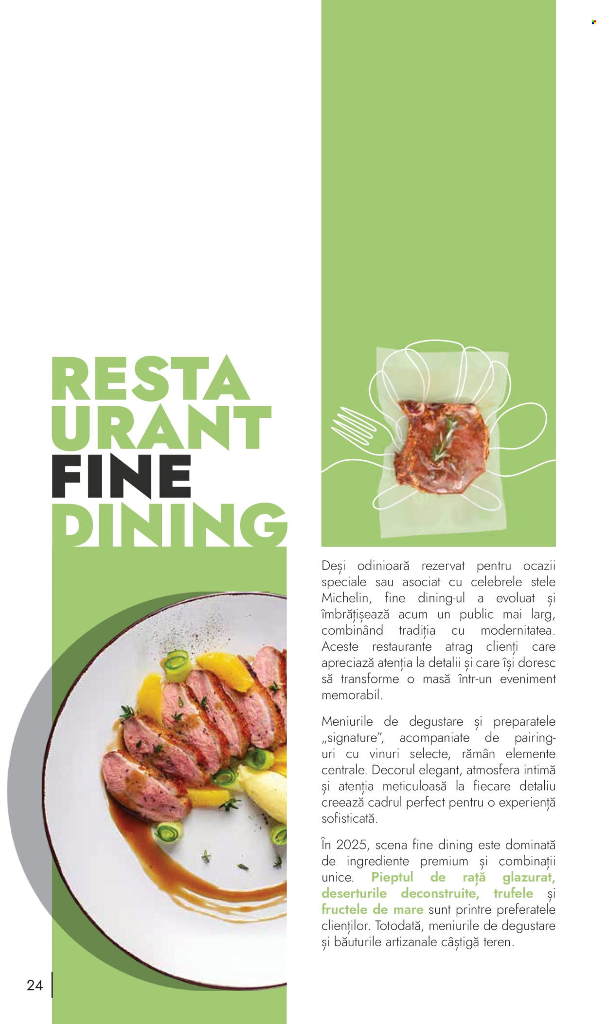 Catalog Metro. Pagina 24