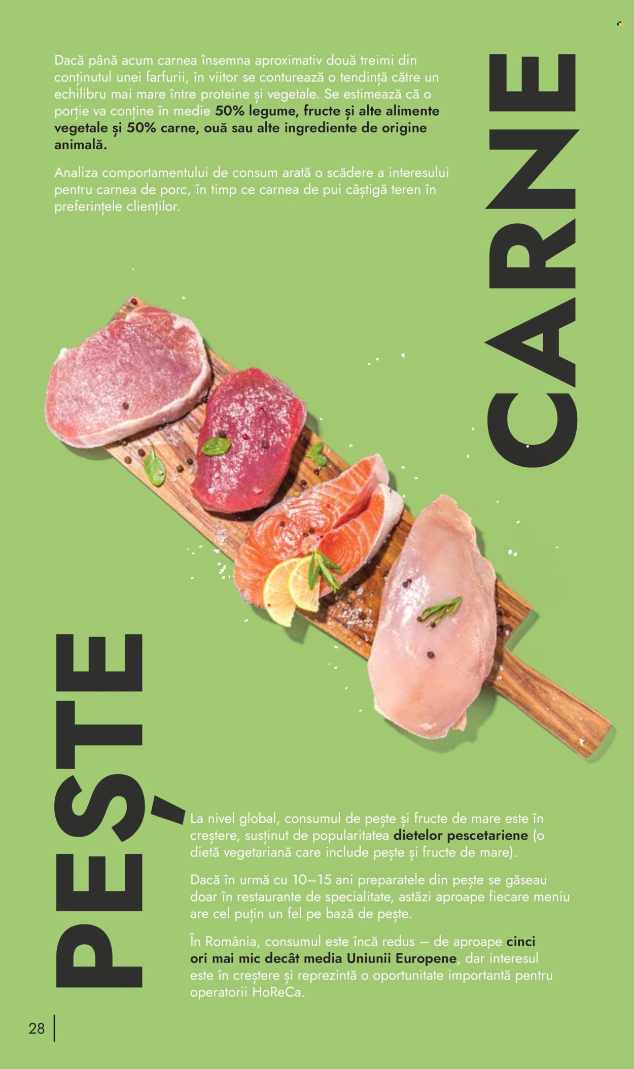 Catalog Metro. Pagina 28