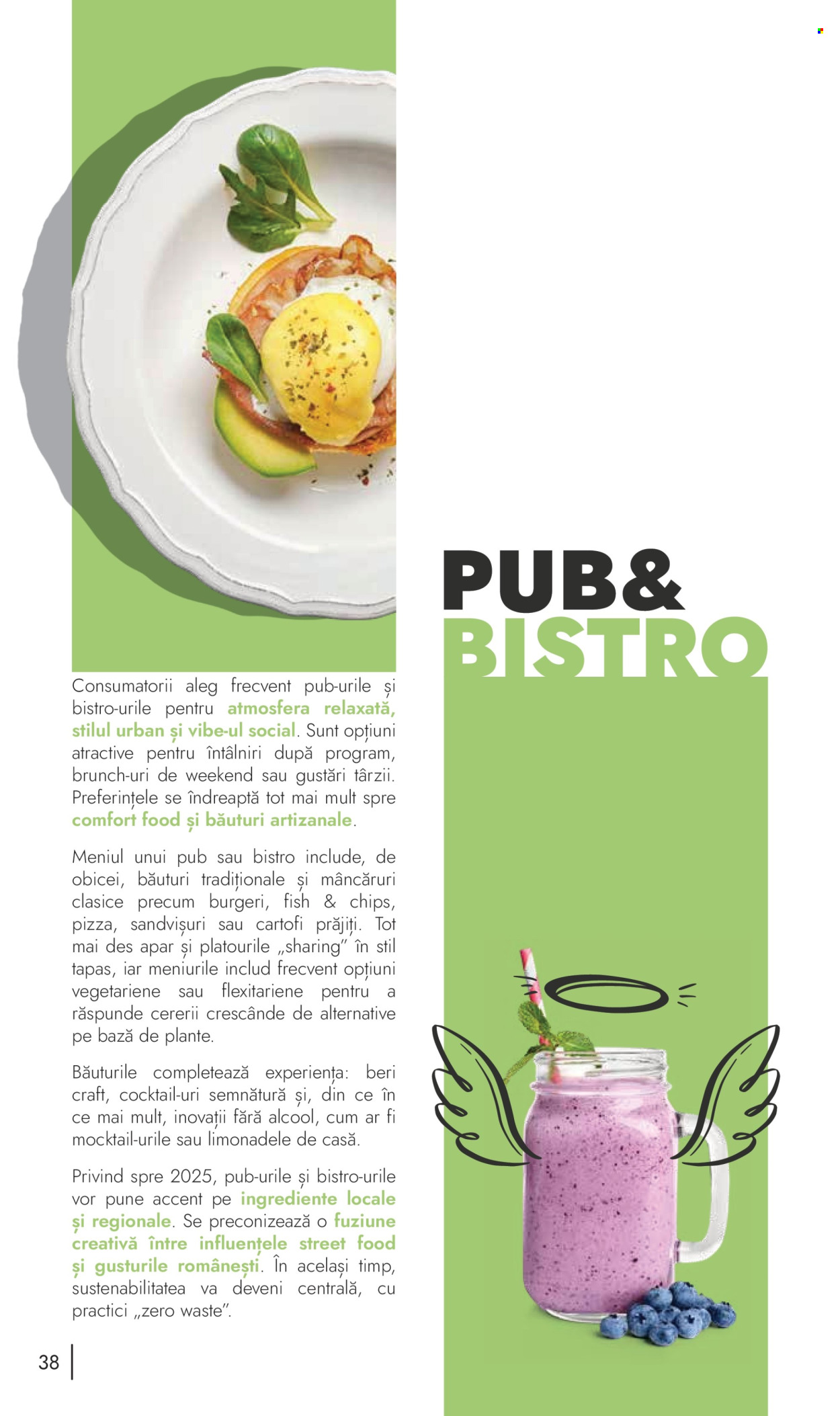 Catalog Metro. Pagina 38