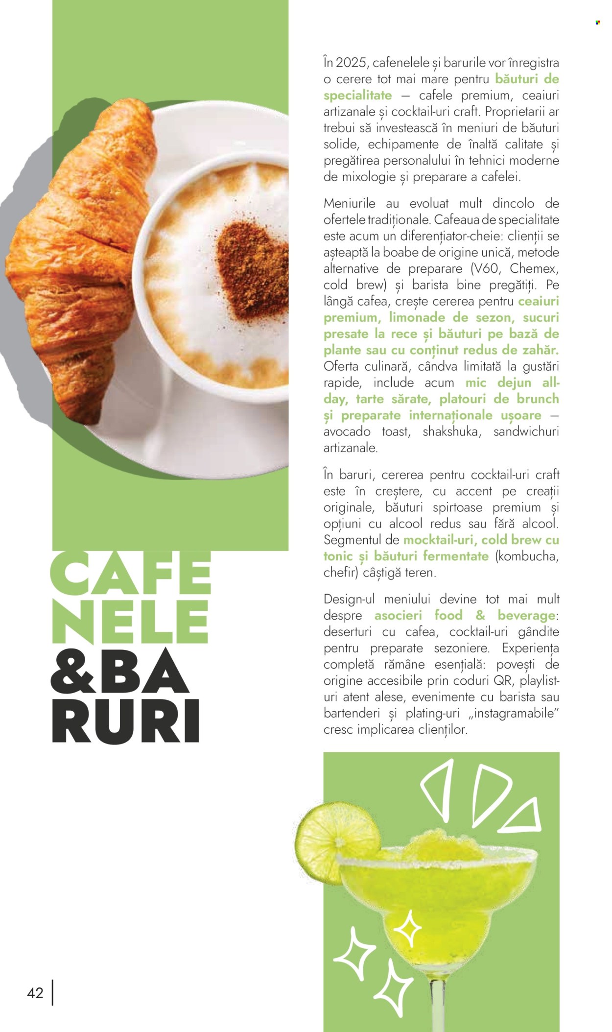 Catalog Metro. Pagina 42