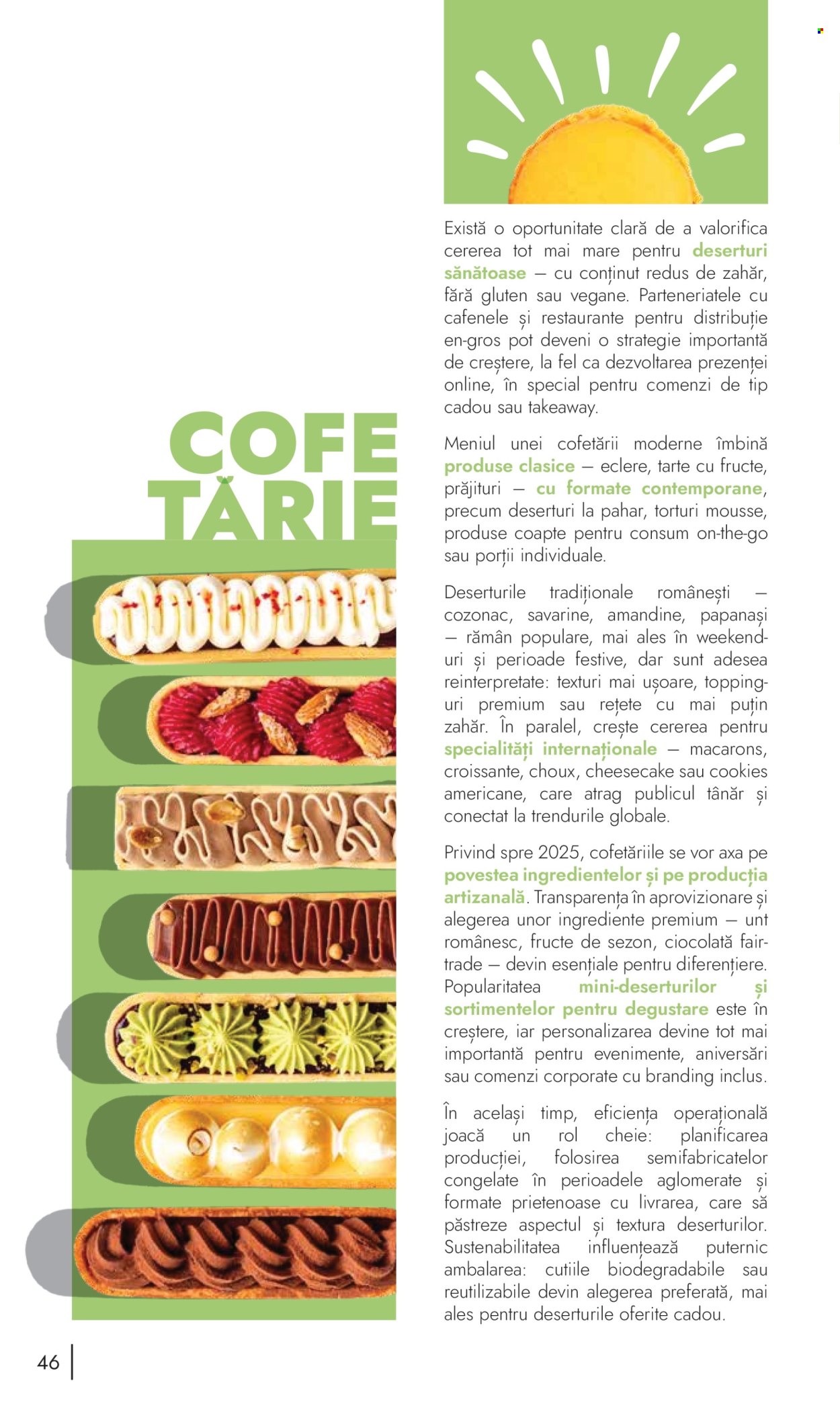 Catalog Metro. Pagina 46