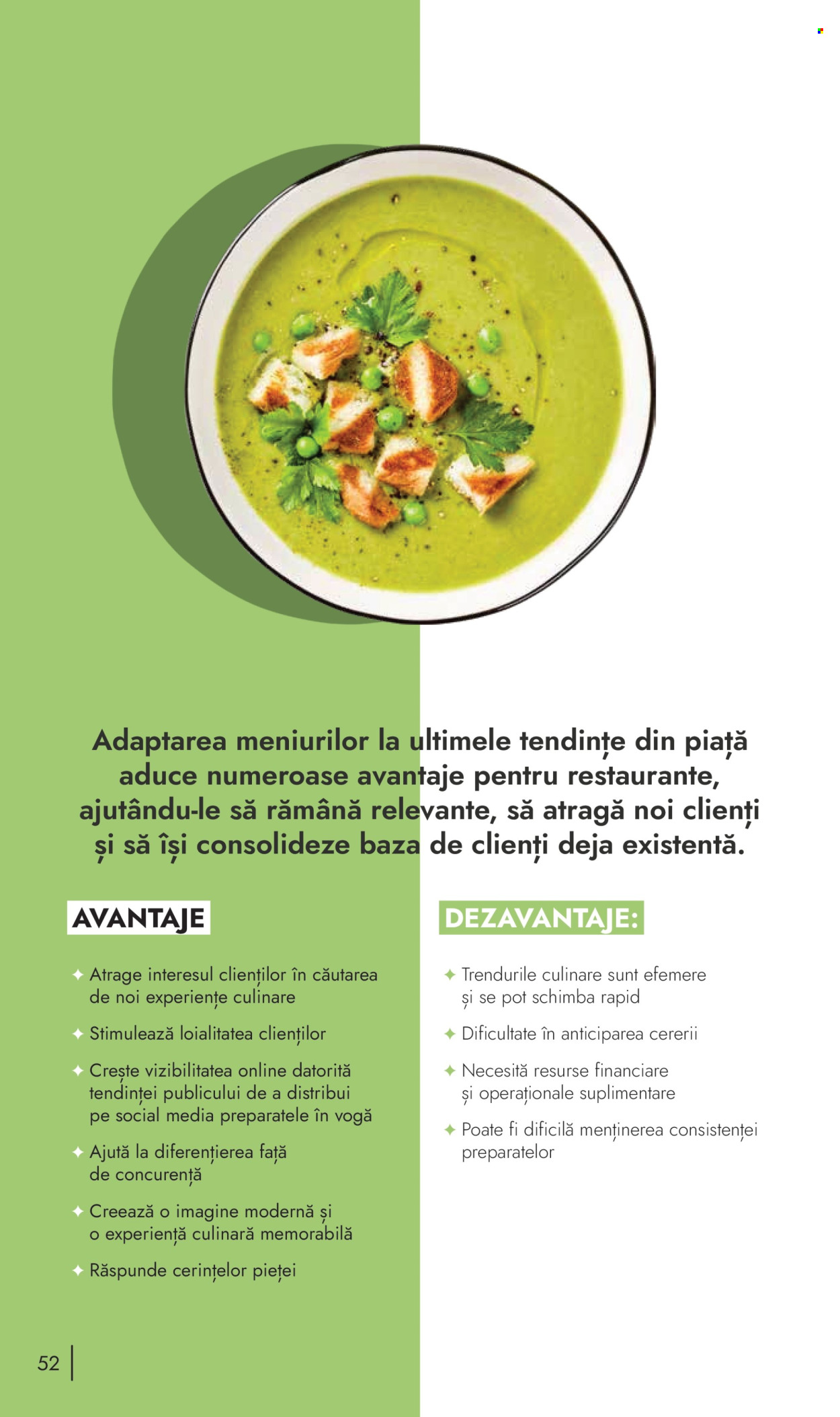Catalog Metro. Pagina 52
