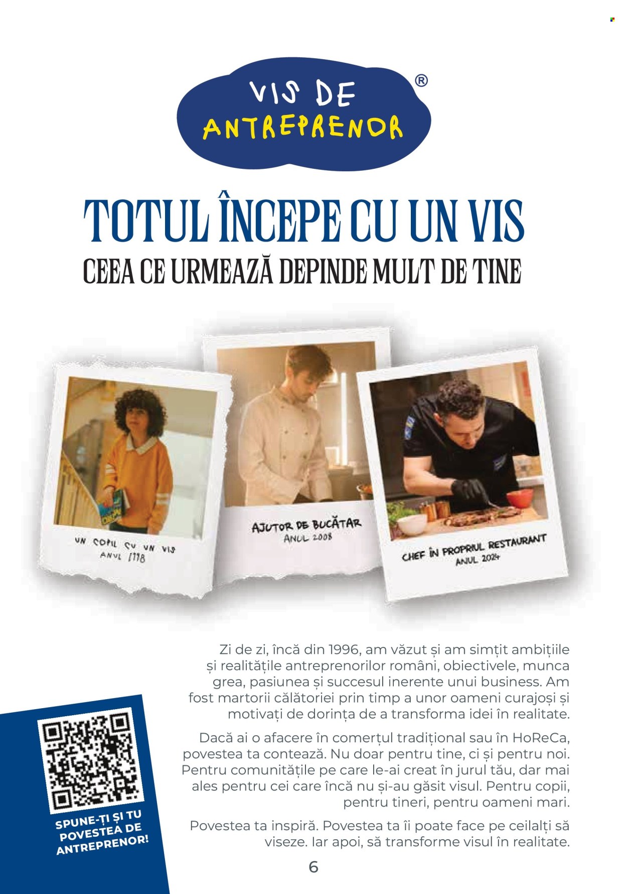 Catalog Metro. Pagina 6
