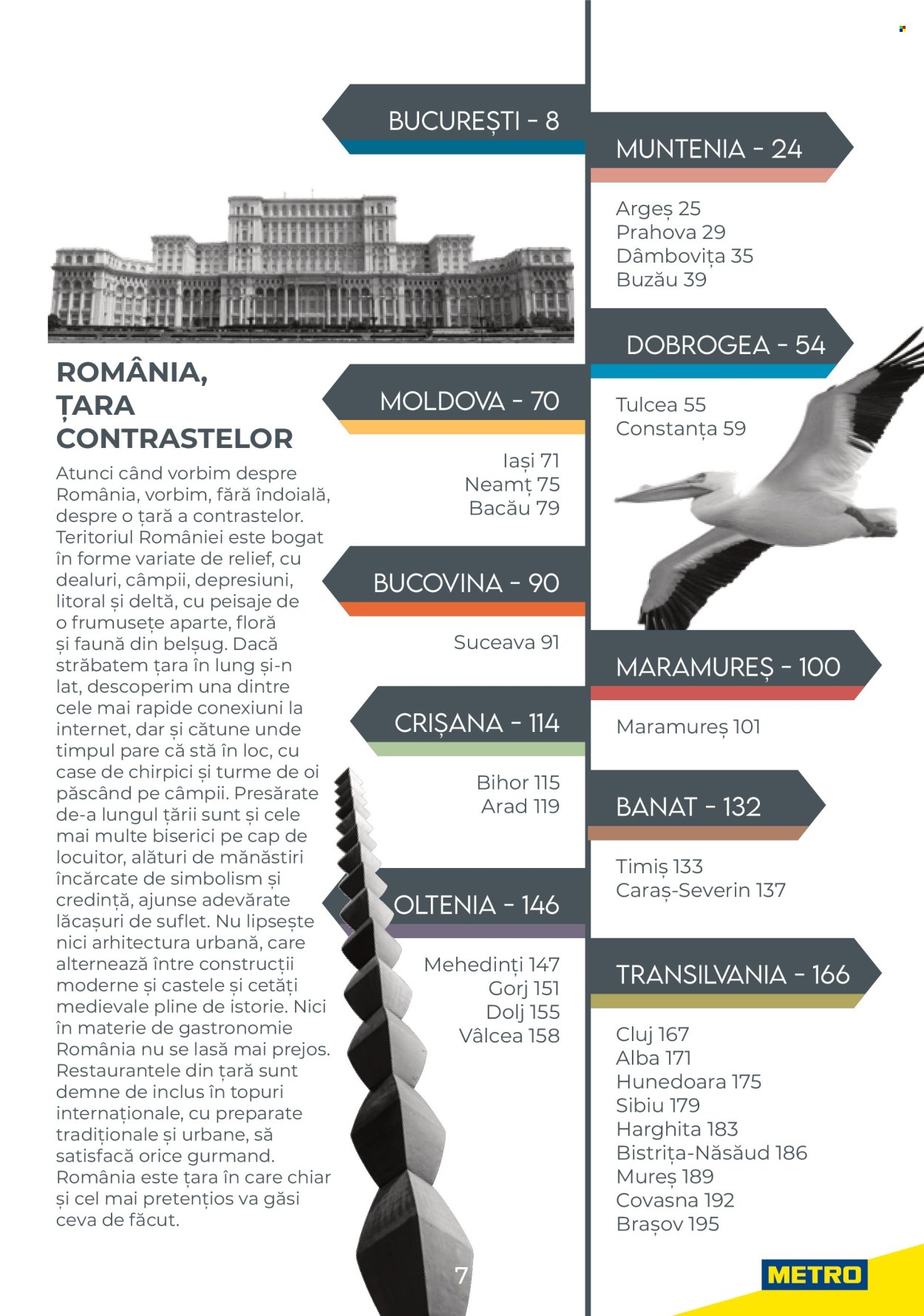 Catalog Metro. Pagina 7