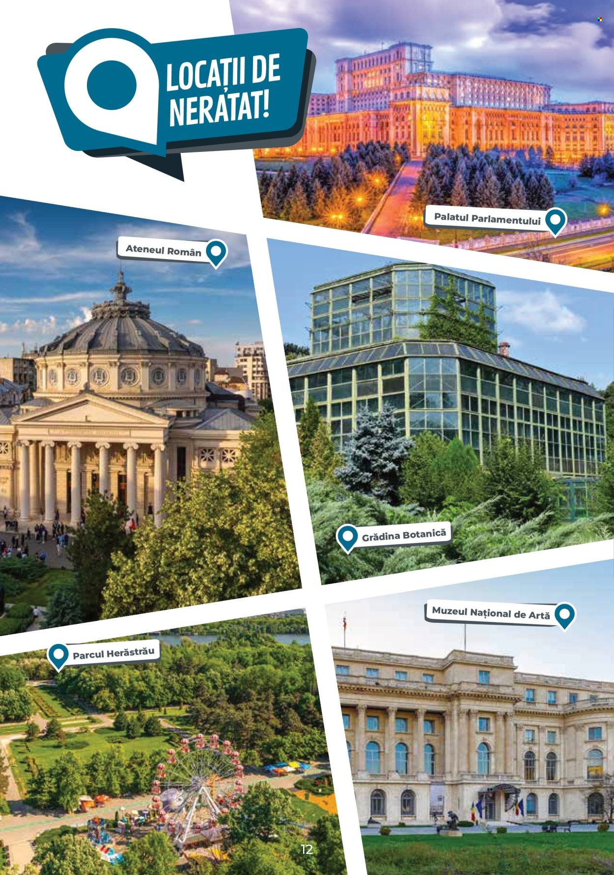 Catalog Metro. Pagina 12