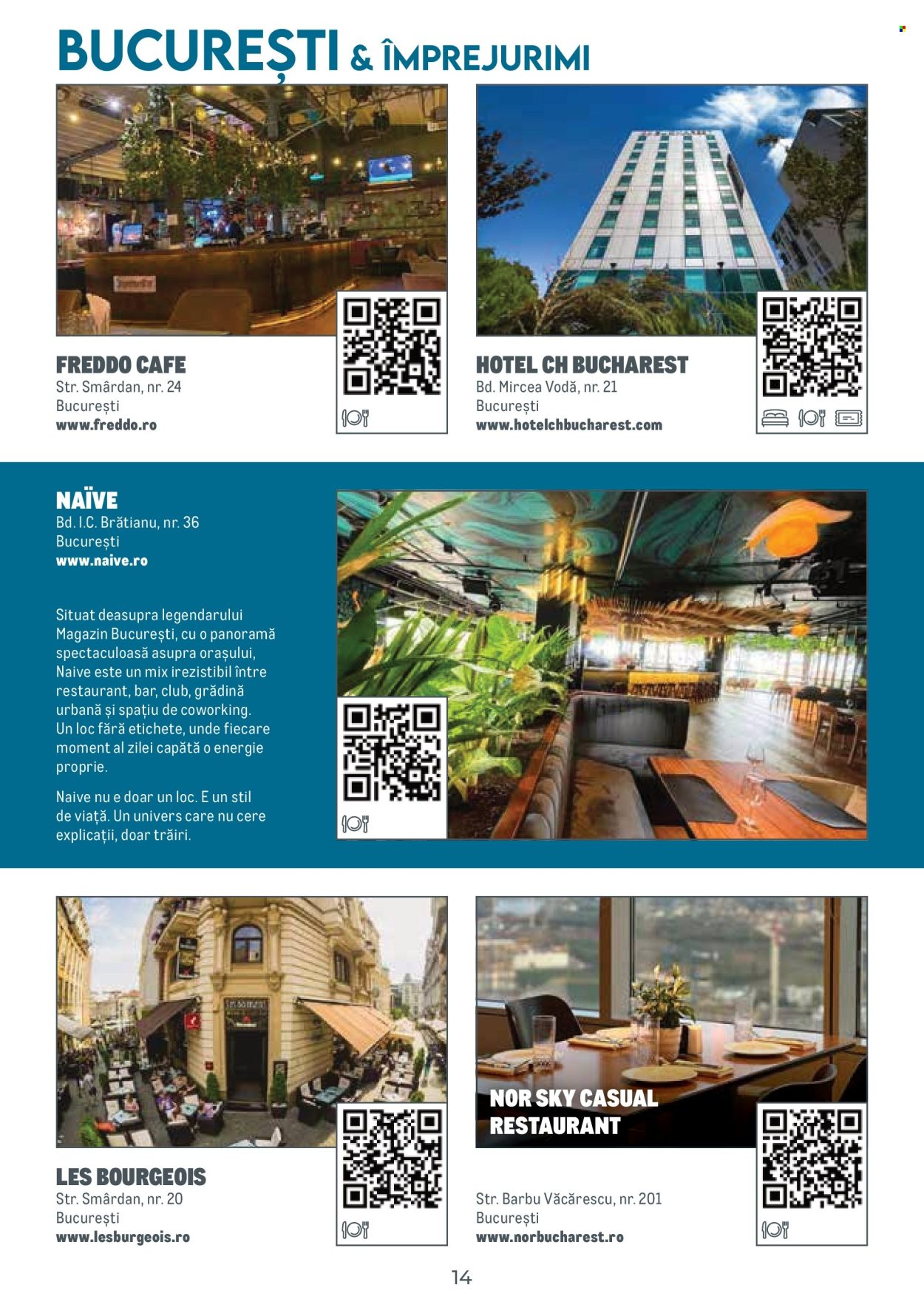 Catalog Metro. Pagina 14