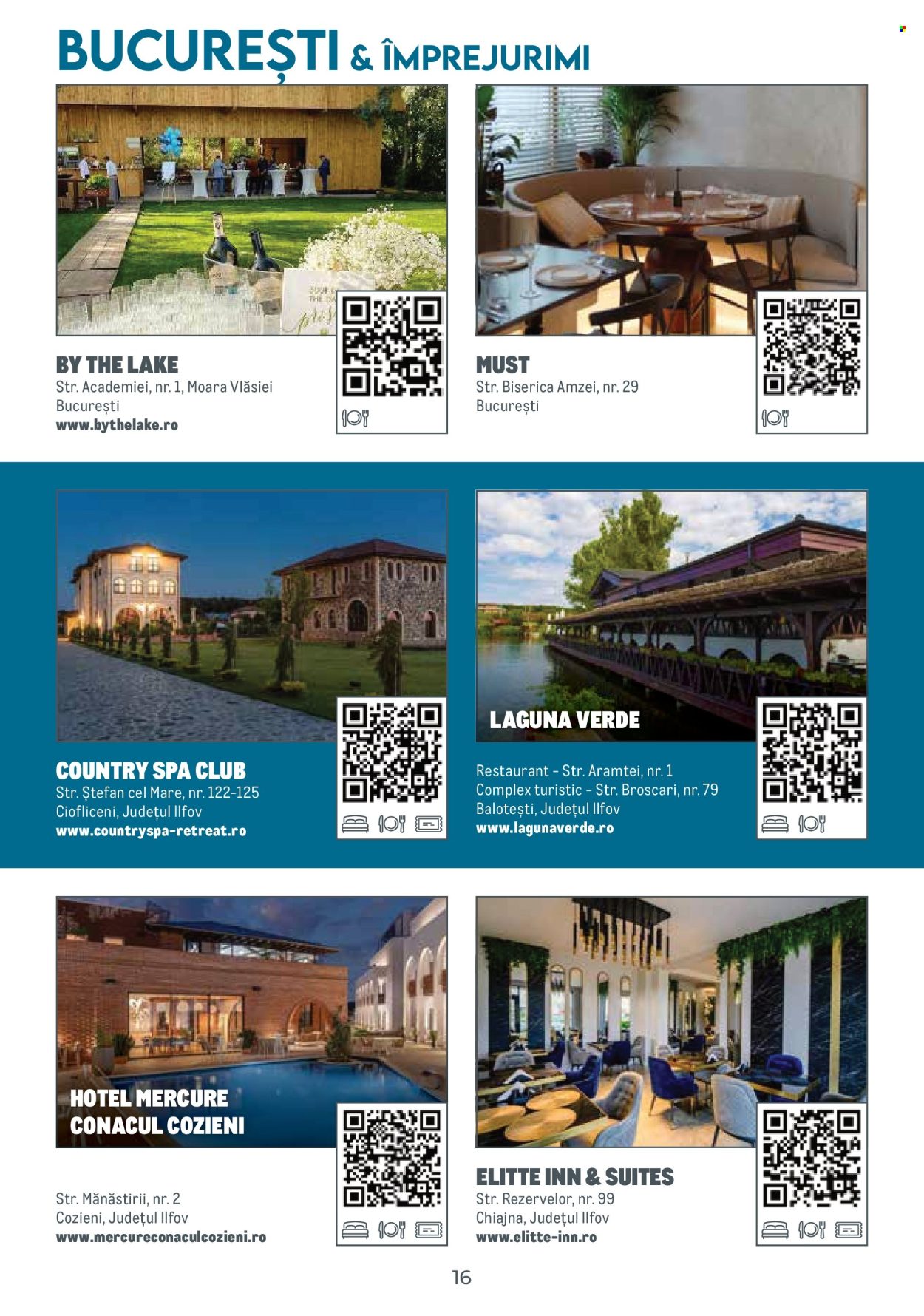 Catalog Metro. Pagina 16