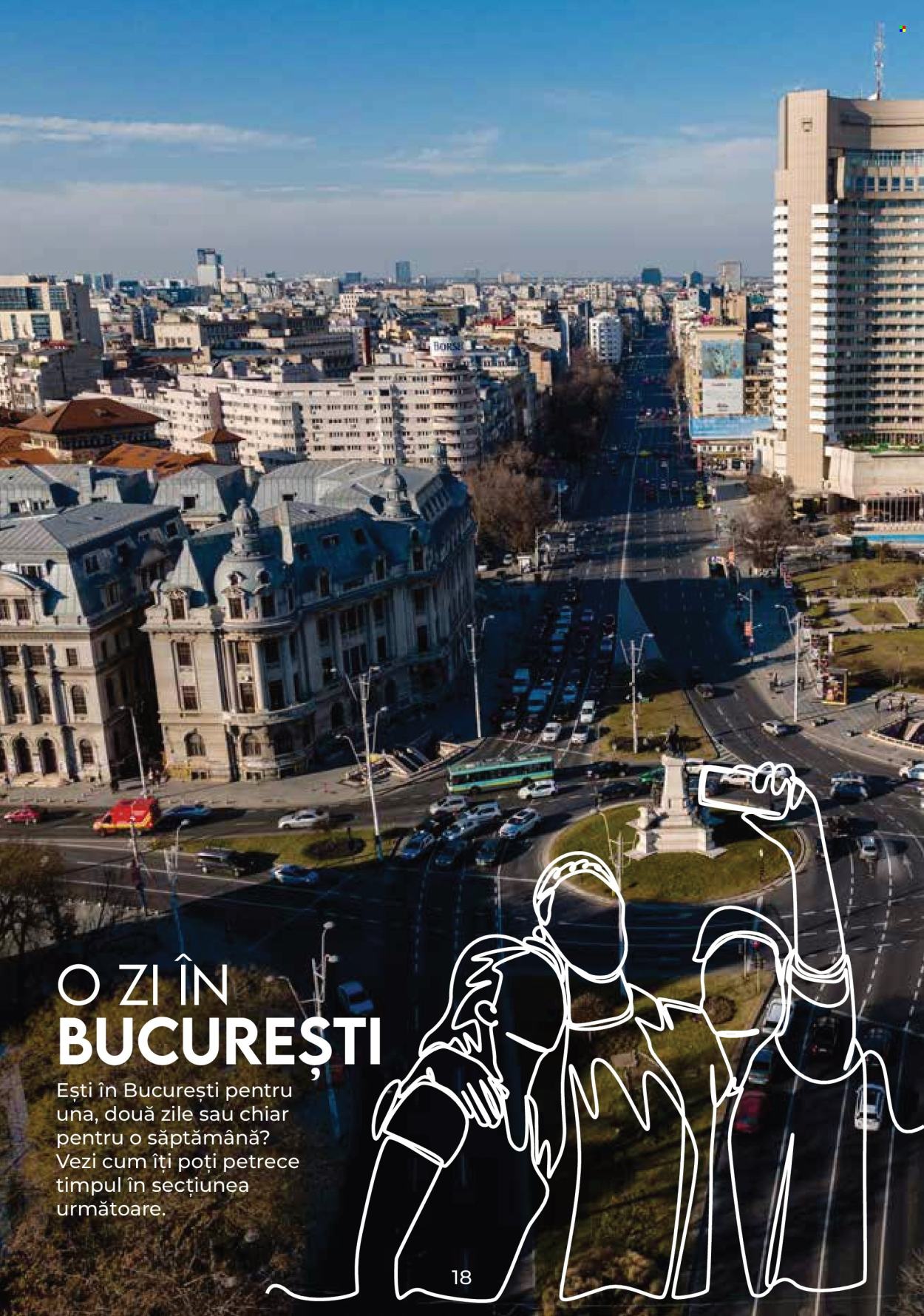 Catalog Metro. Pagina 18