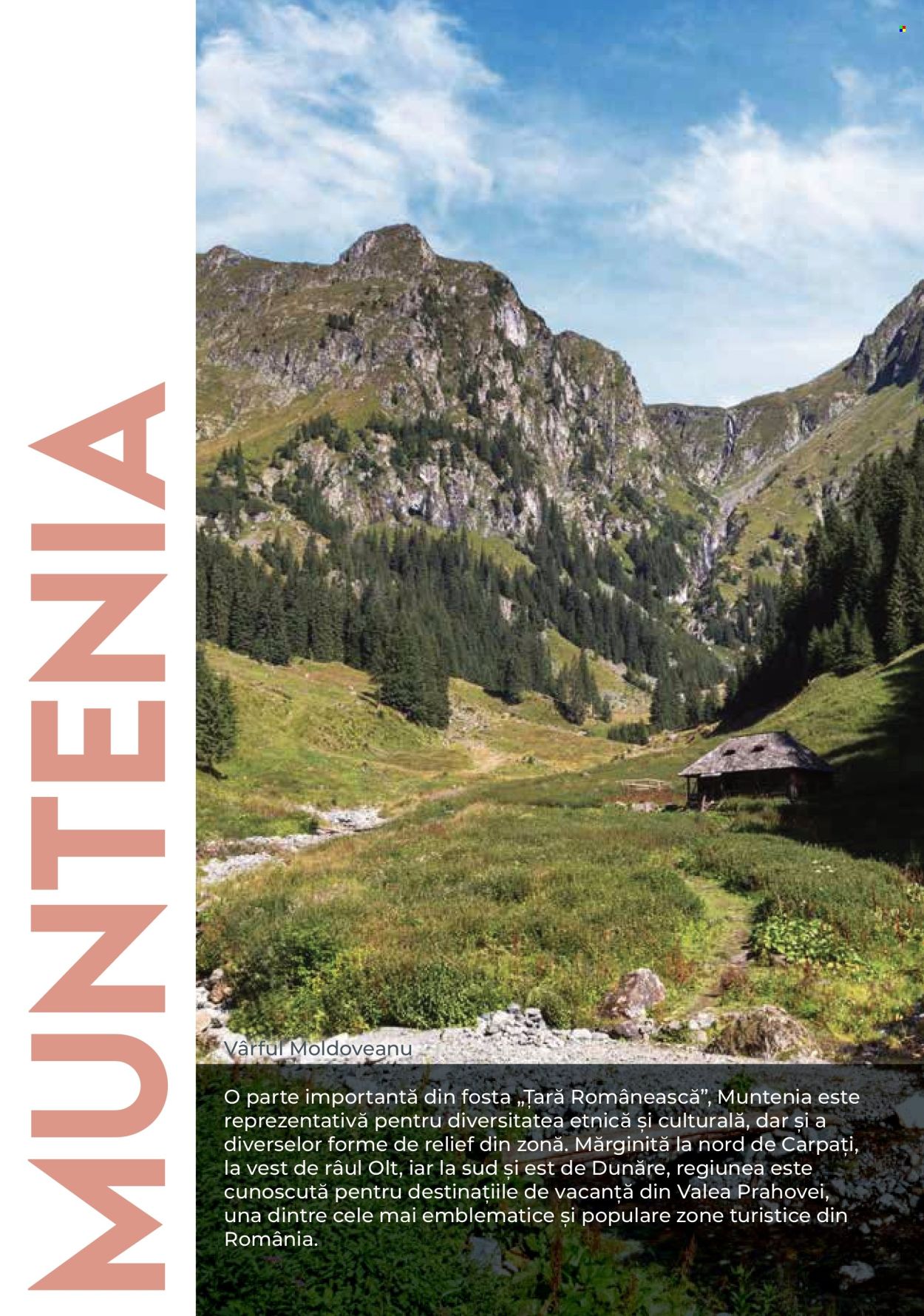 Catalog Metro. Pagina 24