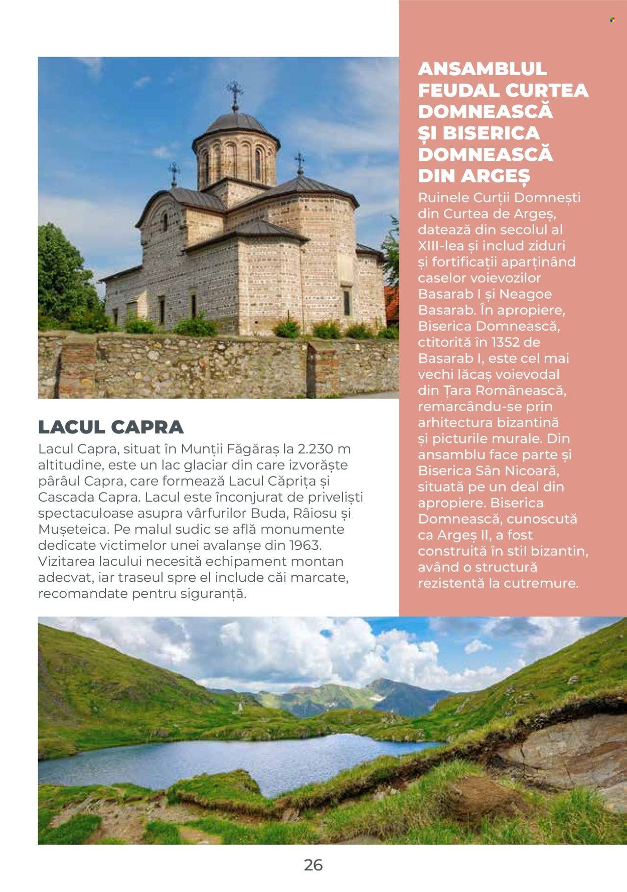 Catalog Metro. Pagina 26