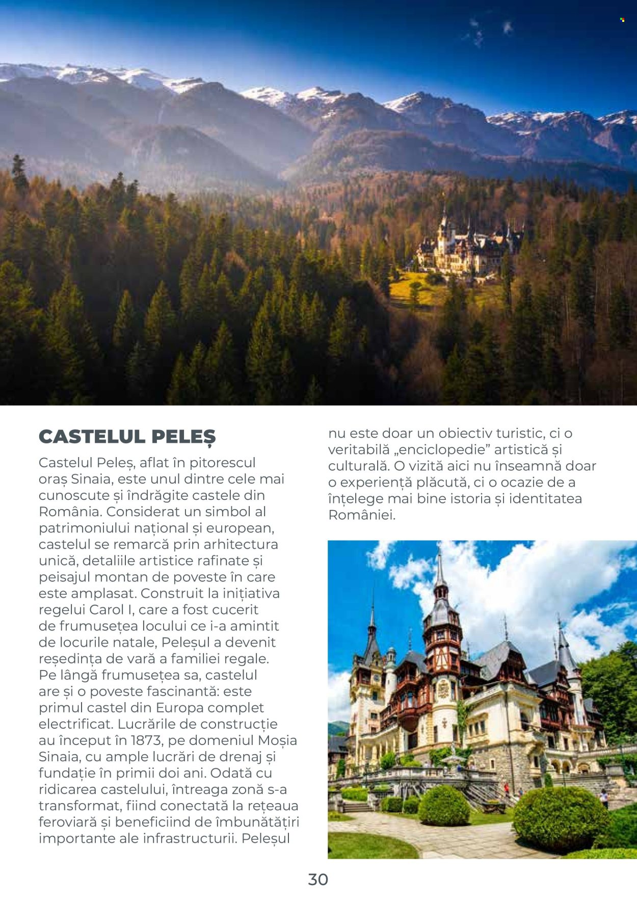 Catalog Metro. Pagina 30