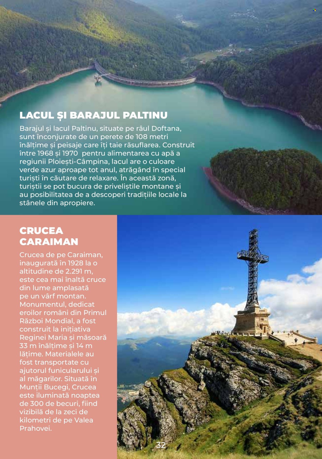 Catalog Metro. Pagina 32