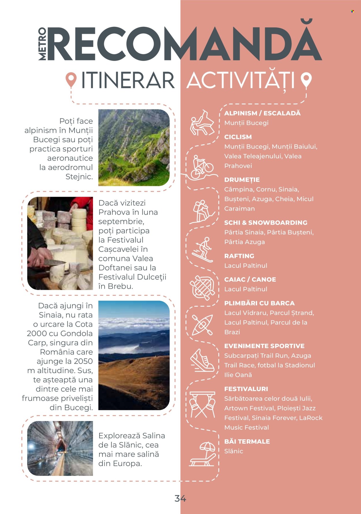 Catalog Metro. Pagina 34
