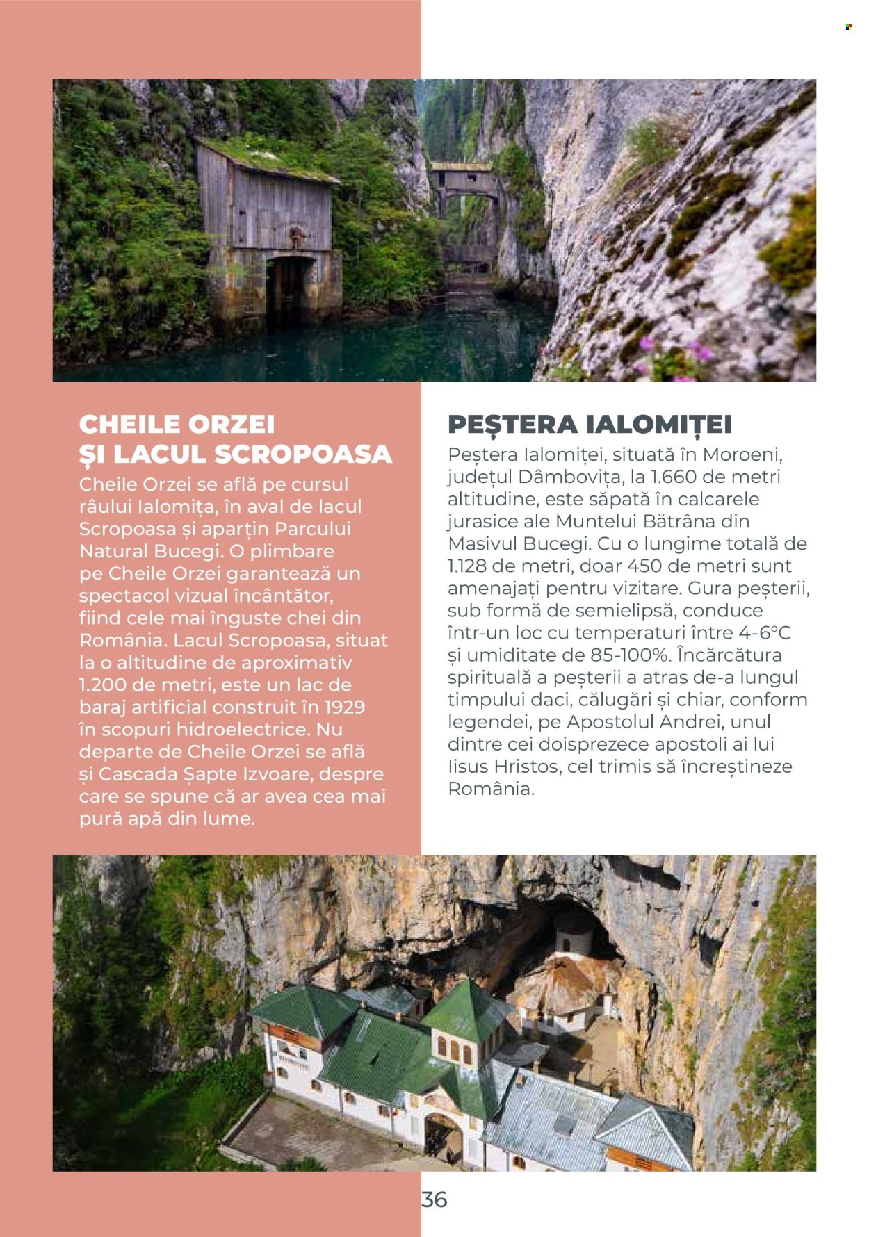 Catalog Metro. Pagina 36