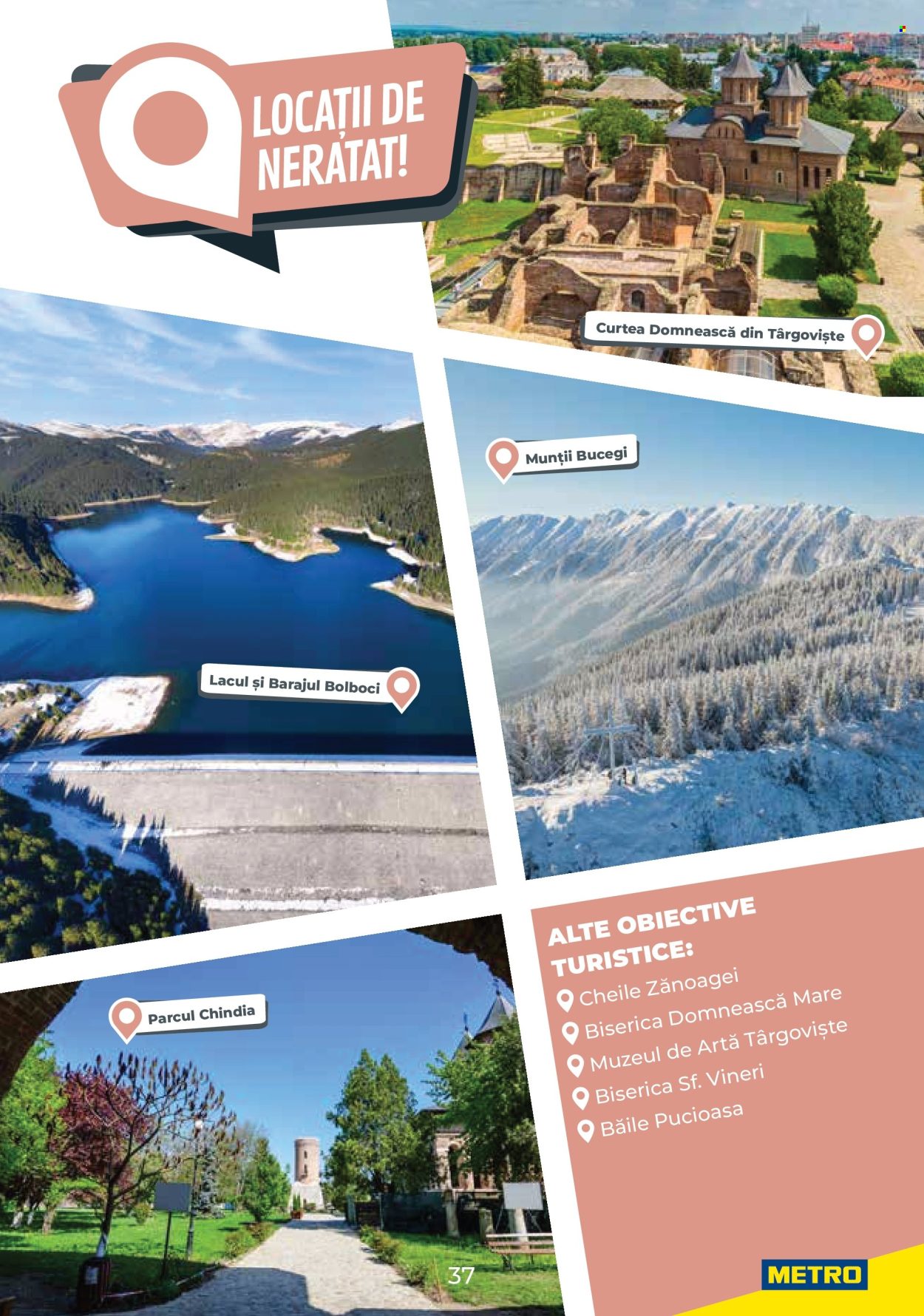 Catalog Metro. Pagina 37