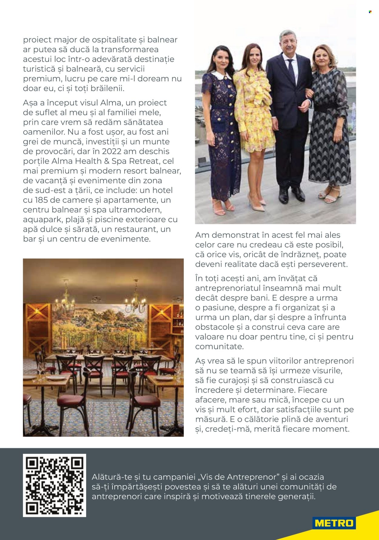 Catalog Metro. Pagina 45