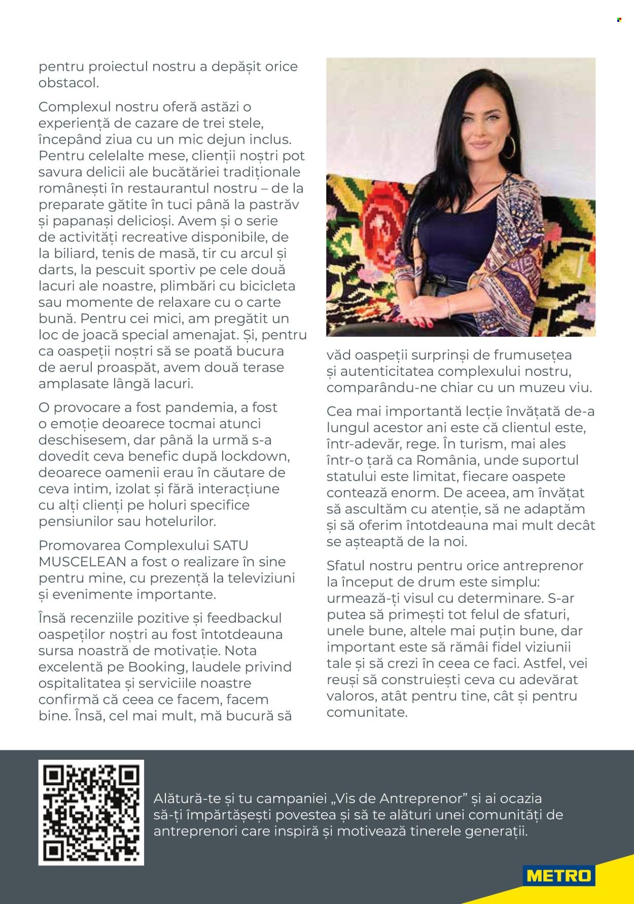 Catalog Metro. Pagina 53
