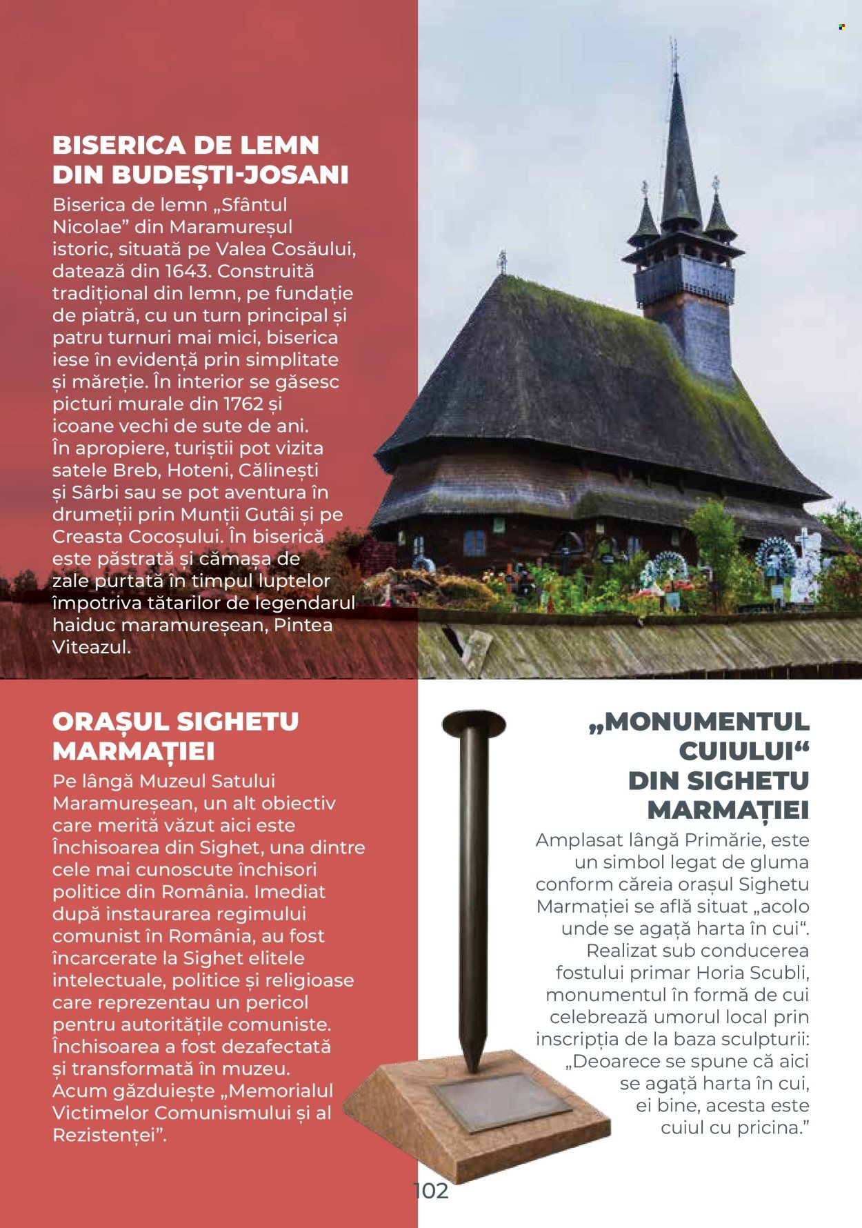 Catalog Metro. Pagina 102