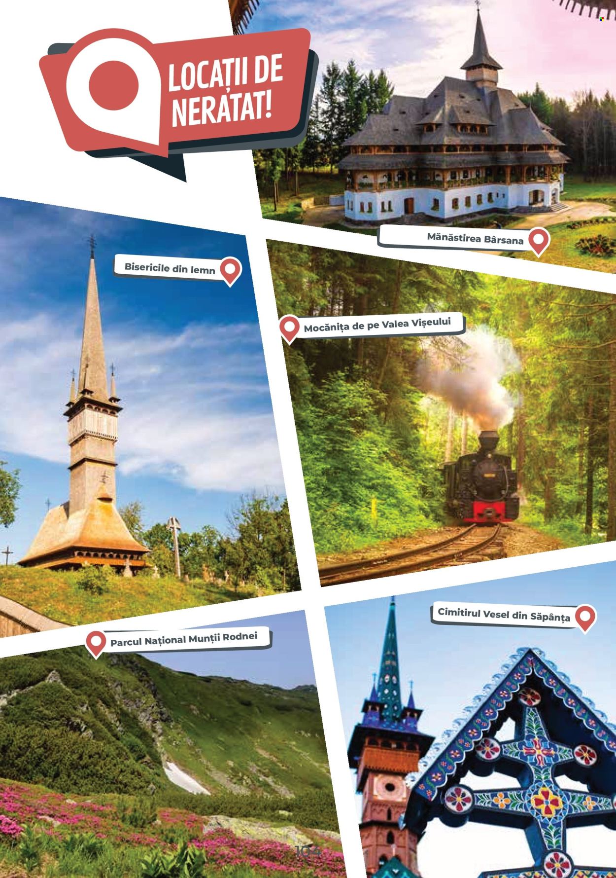 Catalog Metro. Pagina 104