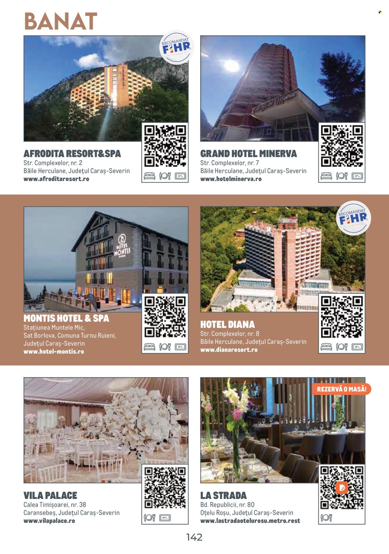 Catalog Metro. Pagina 142